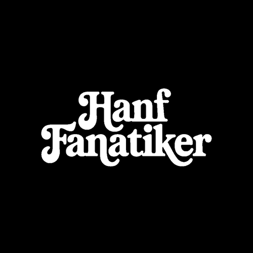 HANFFANATIKER COMMUNITY 